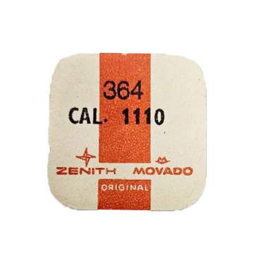 ZENITH 1110 - 364