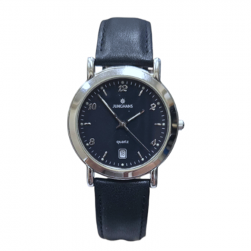Junghans Quartz Herrenuhr