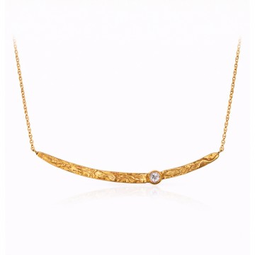 Golden Curve