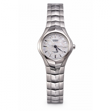 Casio SHN-117