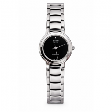 Casio LTP-2041