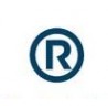 ROCHET